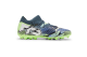 PUMA footwear puma lqdcell method pearl wn s 193781 02 puma black nrgy peach (107946/003) grau 2