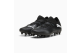 PUMA FUTURE 7 MATCH MxSG (107714_02) schwarz 2