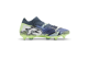 PUMA FUTURE 7 Match MxSG (107933/003) grau 4