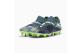 PUMA FUTURE 7 MATCH MxSG (107933_03) grau 2