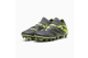 PUMA Future 7 Match Rush FG AG (107842_01) grau 2