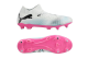 PUMA Future 7 Match MxSG (107714/001) weiss 4