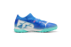 PUMA Future 7 Match TT (107937/001) blau 3