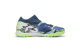 PUMA FUTURE 7 Match TT (107937/003) grau 3