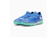 PUMA FUTURE 7 MATCH TT (107937_01) blau 2