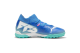 PUMA FUTURE 7 Match TT Mid (107948/001) blau 3