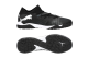 PUMA Future 7 Match TT Eclipse (107720/002) schwarz 4