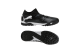 PUMA Future 7 Match TT Eclipse (107720/002) schwarz 1