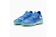 PUMA FUTURE 7 MATCH TT Teenager (107948_01) blau 2