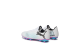 PUMA Future 7 Play FG AG (107723/001) weiss 2