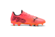 PUMA FUTURE 7 PLAY FG AG (107723/003) orange 2