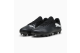 PUMA FUTURE 7 PLAY FG AG (107723_02) schwarz 2