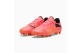 PUMA Future 7 Play FG AG (107723_03) pink 2