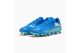 PUMA FUTURE 7 PLAY FG AG (107939_01) weiss 2