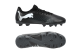 PUMA Future 7 Play FG AG (107734/002) schwarz 5