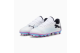 PUMA Future 7 Play FG AG (107734_01) weiss 2