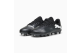 PUMA Future 7 Play FG AG (107734_02) schwarz 2