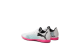 PUMA Future 7 Play IT (107727/001) weiss 3