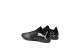 PUMA Future 7 Play IT (107727/002) schwarz 3