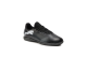 PUMA FUTURE 7 Play IT Jr (107739/002) schwarz 2