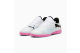 PUMA Future 7 Play IT (107739_01) bunt 2
