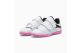 PUMA FUTURE 7 PLAY IT Teenager (107741_01) weiss 2