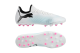 PUMA Future 7 Play MG (107725/001) weiss 3