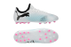PUMA Future 7 Play MG (107736/001) weiss 1