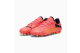 PUMA Future 7 Play MG (107736_03) bunt 2