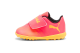 PUMA Future 7 Play TT V (107742/003) pink 3