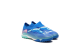 PUMA Puma Lenkkitossut LQD Cell Hydra (107923/001) blau 2