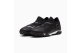 PUMA FUTURE 7 PRO Cage (107923_03) schwarz 4