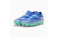 PUMA Future 7 Pro FG AG (107924_01) blau 4