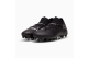 PUMA Future 7 Pro FG AG (107924_02) schwarz 4