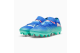 PUMA FUTURE 7 PRO FG ag (108087_01) blau 4