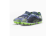 PUMA FUTURE 7 PRO FG AG (108087_03) weiss 4