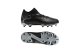 PUMA Future 7 Pro FG AG Jr (107944/002) schwarz 1