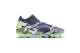 PUMA Future 7 Pro Fg AG Jr (107944/003) grau 6