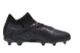 PUMA Future 7 Pro FG AG Jr (107728/002) schwarz 2