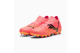 PUMA Future 7 Pro FG AG (107728_03) pink 2