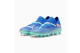 PUMA FUTURE 7 PRO FG AG Jr (107944_01) blau 2