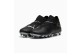 PUMA FUTURE 7 PRO FG AG Teenager (107944_02) schwarz 2