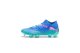 PUMA Future 7 Ultimate FG AG (107917/001) blau 2