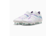 PUMA FUTURE 7 ULTIMATE BL FG AG (108182_01) weiss 2