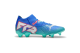 PUMA Future 7 FG AG Ultimate (107916/001) blau 3