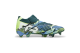 PUMA FUTURE 7 Ultimate FG AG (107916/003) grau 3