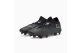 PUMA Future 7 Ultimate FG AG (107916_02) schwarz 2