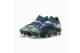 PUMA Future 7 Ultimate FG AG (107916_03) weiss 5