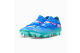 PUMA FUTURE 7 ULTIMATE FG AG (107917_01) blau 6