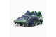 PUMA Future 7 Ultimate FG AG (107917_03) weiss 5